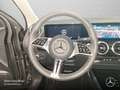 Mercedes-Benz GLA 180 PROGRESSIVE+LED+KAMERA+7G Grau - thumbnail 14
