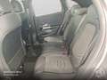 Mercedes-Benz GLA 180 PROGRESSIVE+LED+KAMERA+7G Grau - thumbnail 12