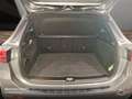 Mercedes-Benz GLA 180 PROGRESSIVE+LED+KAMERA+7G Grau - thumbnail 17