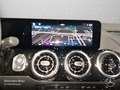Mercedes-Benz GLA 180 PROGRESSIVE+LED+KAMERA+7G Grau - thumbnail 15