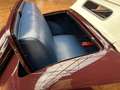 Citroen 7 Front 1,9 Liter Roadster-Cabriolet Kırmızı - thumbnail 13
