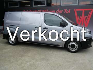 PREMIUM 75 kWh | LANG | CARPLAY | CRUISE | AIRCO |