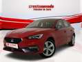 SEAT Leon 1.4 eHybrid DSG6 SS FR XL Rojo - thumbnail 1