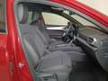 SEAT Leon 1.4 eHybrid DSG6 SS FR XL Rojo - thumbnail 4