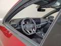 SEAT Leon 1.4 eHybrid DSG6 SS FR XL Rojo - thumbnail 13