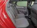 SEAT Leon 1.4 eHybrid DSG6 SS FR XL Rojo - thumbnail 5