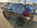 Dacia Sandero Stepway Celebration*Klima*Navi*Kamera*PDC Brun - thumbnail 4