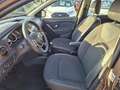 Dacia Sandero Stepway Celebration*Klima*Navi*Kamera*PDC Marrone - thumbnail 8