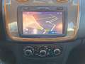 Dacia Sandero Stepway Celebration*Klima*Navi*Kamera*PDC Marrone - thumbnail 11