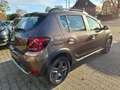 Dacia Sandero Stepway Celebration*Klima*Navi*Kamera*PDC Marrone - thumbnail 5