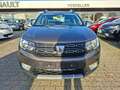 Dacia Sandero Stepway Celebration*Klima*Navi*Kamera*PDC Brun - thumbnail 3