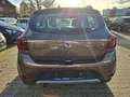 Dacia Sandero Stepway Celebration*Klima*Navi*Kamera*PDC Brun - thumbnail 6