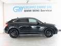 Audi Q3 Sportback 35Business Plus AUTO  GARANZIA 24 MESI Noir - thumbnail 6