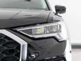 Audi Q3 Sportback 35Business Plus AUTO  GARANZIA 24 MESI Noir - thumbnail 3