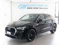 Audi Q3 Sportback 35Business Plus AUTO  GARANZIA 24 MESI Noir - thumbnail 1
