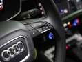 Audi Q3 Sportback 35Business Plus AUTO  GARANZIA 24 MESI Noir - thumbnail 15
