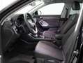 Audi Q3 Sportback 35Business Plus AUTO  GARANZIA 24 MESI Noir - thumbnail 9