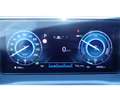 Hyundai TUCSON N Line Hybrid 4WD 1.6 T-GDI Navigation Sitzheizung Wit - thumbnail 16