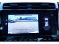Hyundai TUCSON N Line Hybrid 4WD 1.6 T-GDI Navigation Sitzheizung Blanco - thumbnail 20
