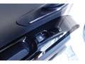 Hyundai TUCSON N Line Hybrid 4WD 1.6 T-GDI Navigation Sitzheizung Wit - thumbnail 31