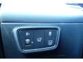 Hyundai TUCSON N Line Hybrid 4WD 1.6 T-GDI Navigation Sitzheizung Blanco - thumbnail 17