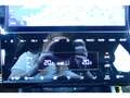 Hyundai TUCSON N Line Hybrid 4WD 1.6 T-GDI Navigation Sitzheizung Wit - thumbnail 21