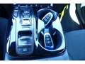 Hyundai TUCSON N Line Hybrid 4WD 1.6 T-GDI Navigation Sitzheizung Wit - thumbnail 25