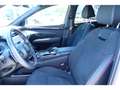 Hyundai TUCSON N Line Hybrid 4WD 1.6 T-GDI Navigation Sitzheizung Wit - thumbnail 11