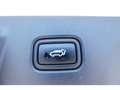 Hyundai TUCSON N Line Hybrid 4WD 1.6 T-GDI Navigation Sitzheizung Blanco - thumbnail 9