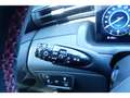 Hyundai TUCSON N Line Hybrid 4WD 1.6 T-GDI Navigation Sitzheizung Wit - thumbnail 14