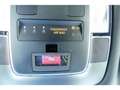 Hyundai TUCSON N Line Hybrid 4WD 1.6 T-GDI Navigation Sitzheizung Blanco - thumbnail 26