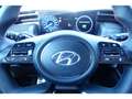 Hyundai TUCSON N Line Hybrid 4WD 1.6 T-GDI Navigation Sitzheizung Wit - thumbnail 13