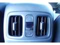 Hyundai TUCSON N Line Hybrid 4WD 1.6 T-GDI Navigation Sitzheizung Blanco - thumbnail 30
