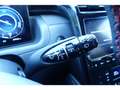 Hyundai TUCSON N Line Hybrid 4WD 1.6 T-GDI Navigation Sitzheizung Blanco - thumbnail 15