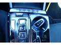 Hyundai TUCSON N Line Hybrid 4WD 1.6 T-GDI Navigation Sitzheizung Blanco - thumbnail 24