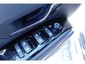 Hyundai TUCSON N Line Hybrid 4WD 1.6 T-GDI Navigation Sitzheizung Blanco - thumbnail 27