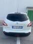 Nissan Qashqai+2 Tekna Bianco - thumbnail 5