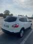 Nissan Qashqai+2 Tekna Bianco - thumbnail 4