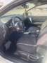 Nissan Qashqai+2 Tekna Bianco - thumbnail 6