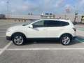 Nissan Qashqai+2 Tekna Bianco - thumbnail 2