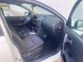 Nissan Qashqai+2 Tekna Bianco - thumbnail 7
