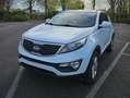 Kia Sportage 1.6i 2WD Fusion - thumbnail 1