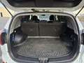 Kia Sportage 1.6i 2WD Fusion - thumbnail 13