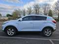 Kia Sportage 1.6i 2WD Fusion - thumbnail 6