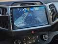 Kia Sportage 1.6i 2WD Fusion - thumbnail 12