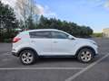 Kia Sportage 1.6i 2WD Fusion - thumbnail 3