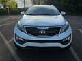 Kia Sportage 1.6i 2WD Fusion - thumbnail 2