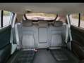 Kia Sportage 1.6i 2WD Fusion - thumbnail 10