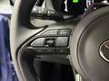 Toyota Aygo X Hybrid 115 pulse | Direct leverbaar! | Hybrid 115P - thumbnail 9