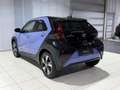 Toyota Aygo X Hybrid 115 pulse | Direct leverbaar! | Hybrid 115P - thumbnail 23